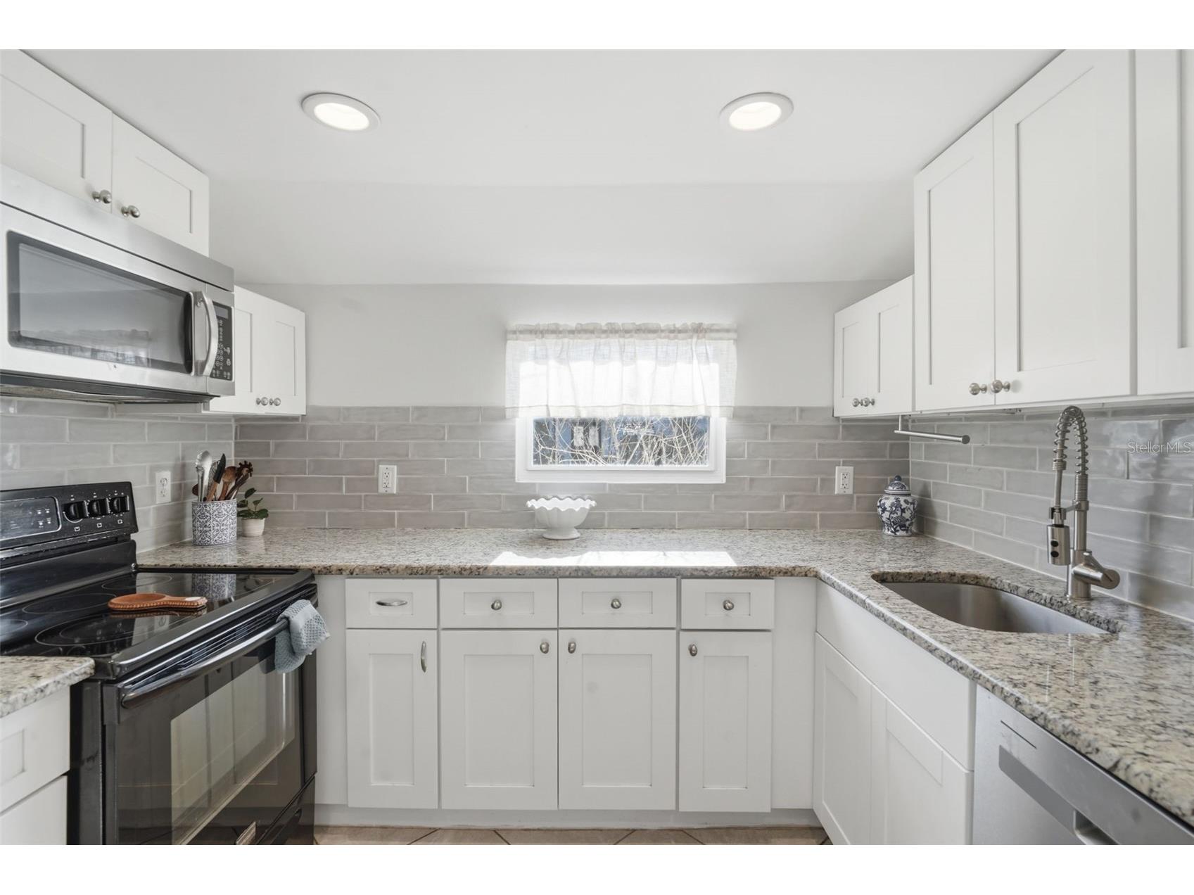 1307 Formosa Avenue Winter Park FL 32789 O6400711 image28