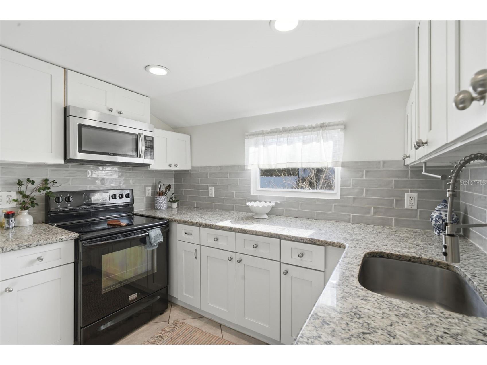 1307 Formosa Avenue Winter Park FL 32789 O6400711 image29