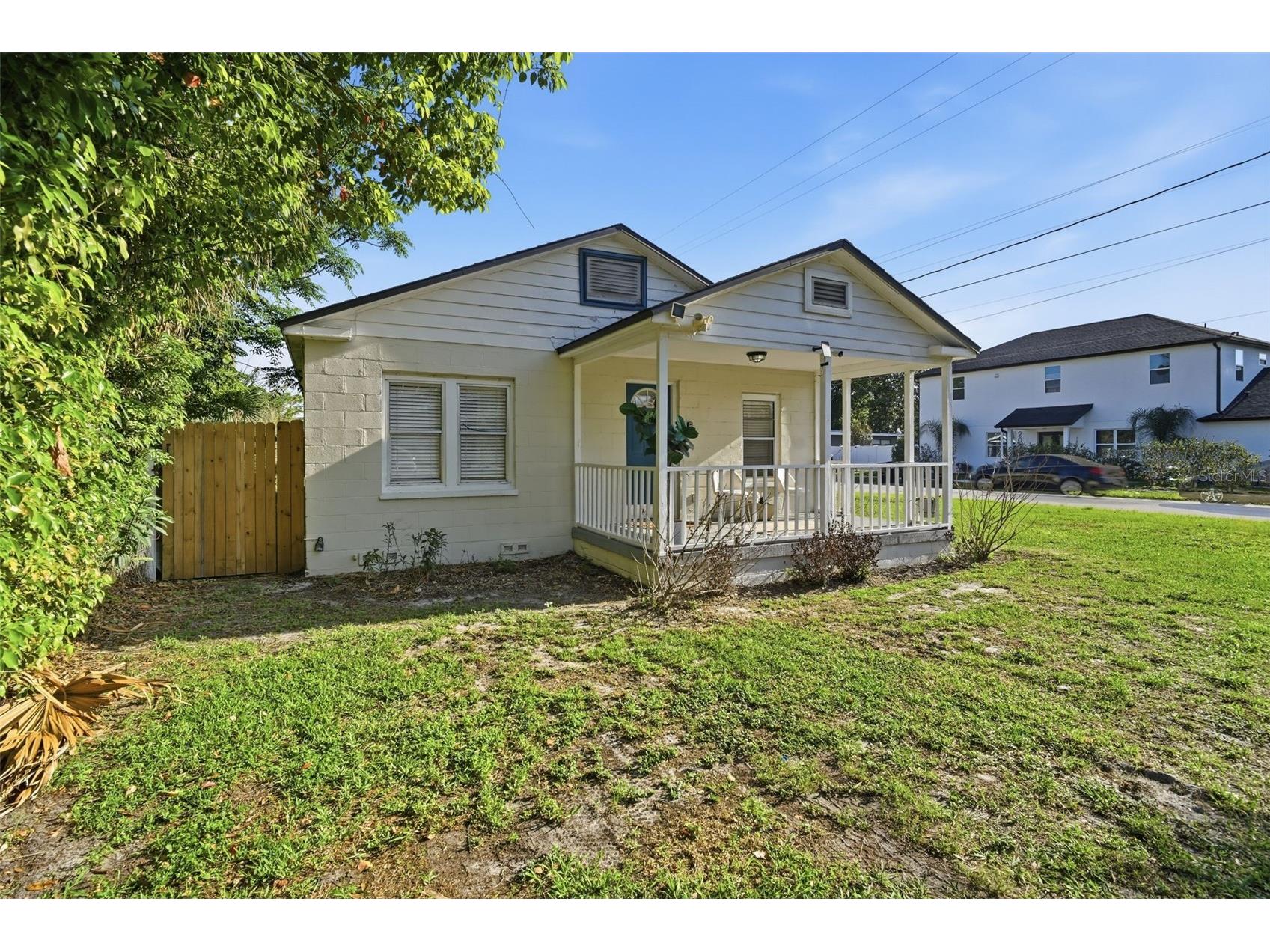 1307 Formosa Avenue Winter Park FL 32789 O6400711 image3