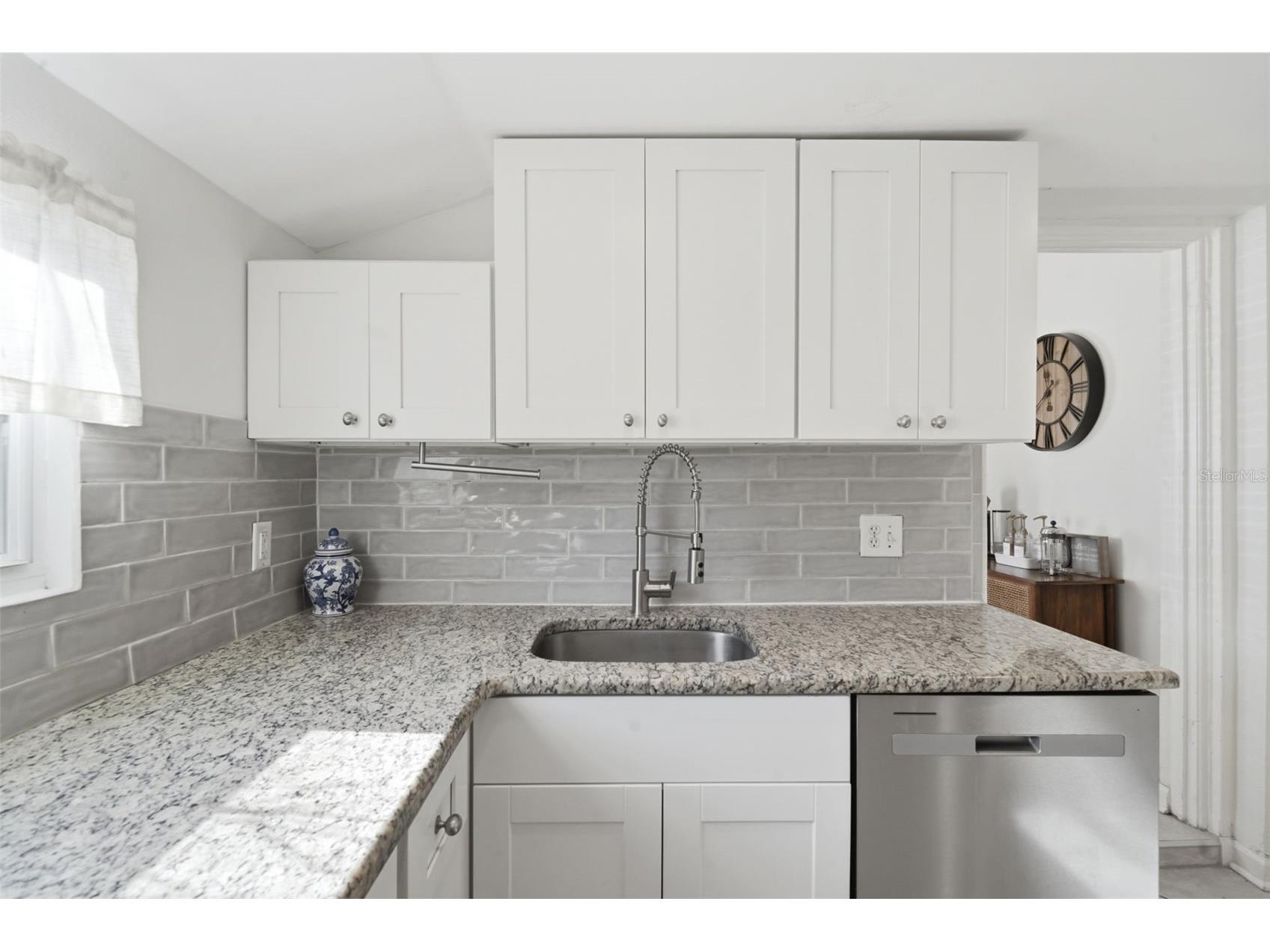 1307 Formosa Avenue Winter Park FL 32789 O6400711 image30