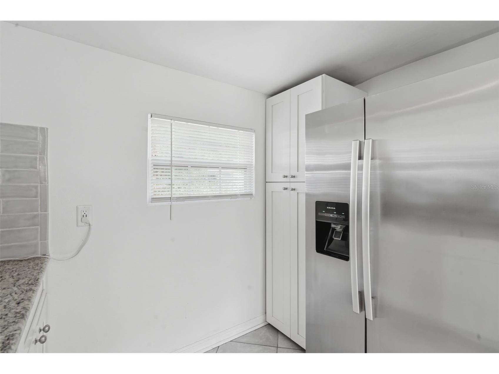 1307 Formosa Avenue Winter Park FL 32789 O6400711 image32