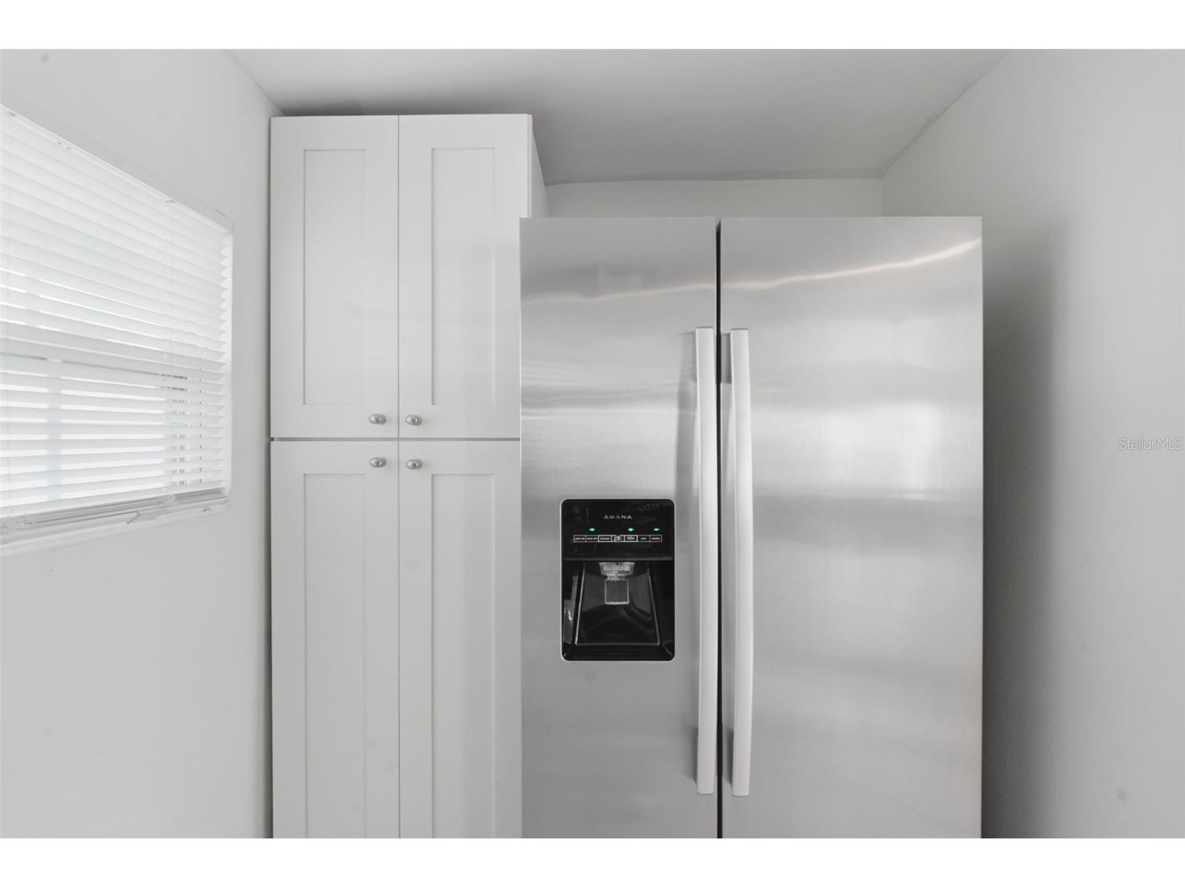 1307 Formosa Avenue Winter Park FL 32789 O6400711 image33
