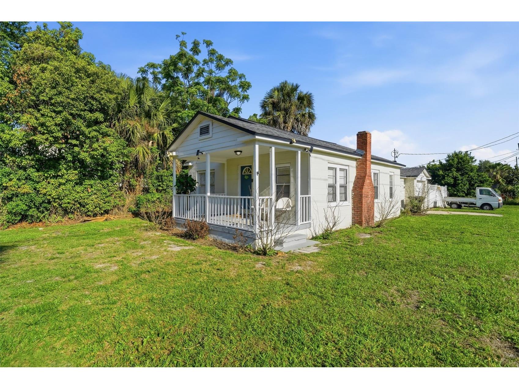 1307 Formosa Avenue Winter Park FL 32789 O6400711 image4