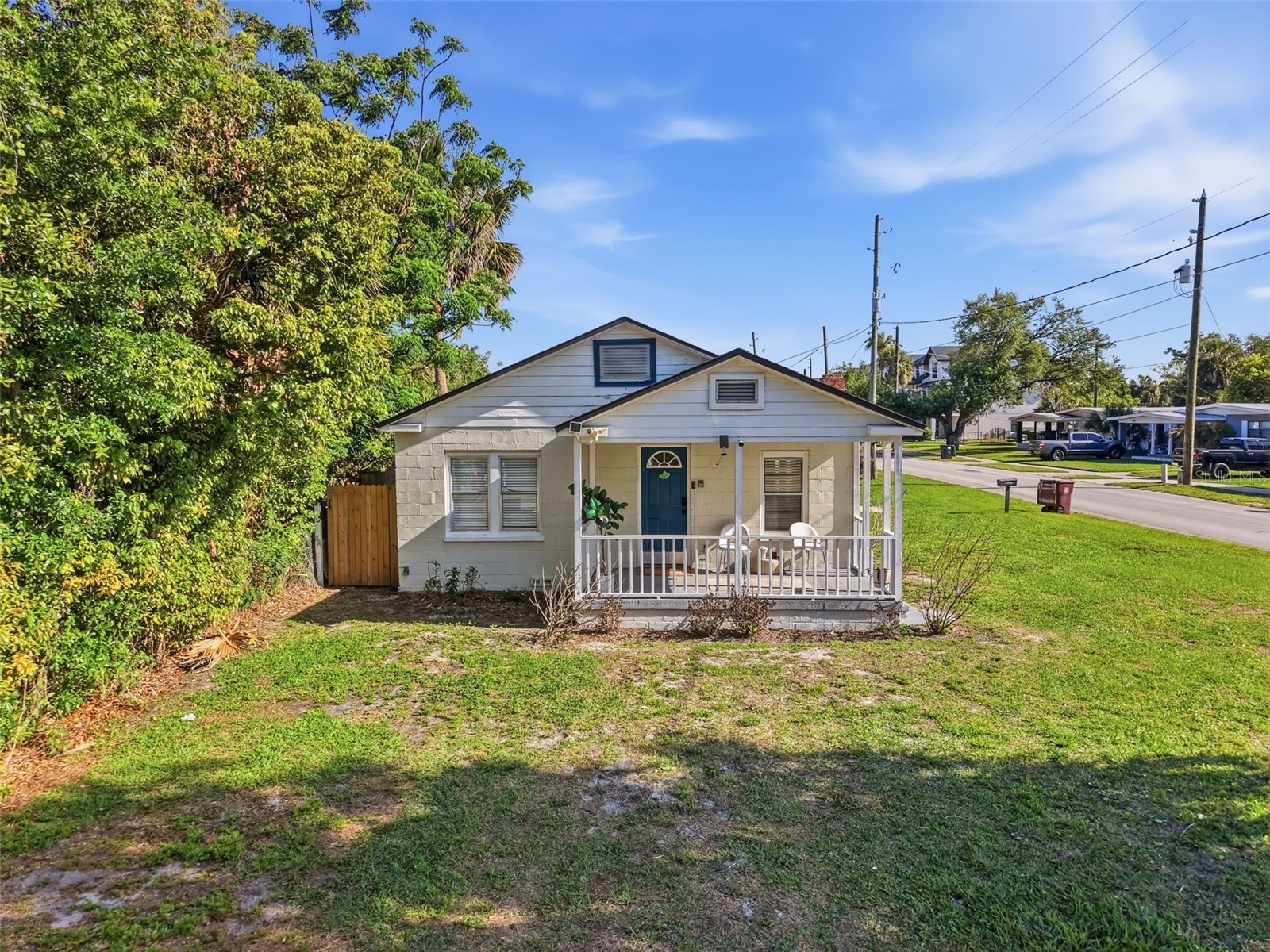 1307 Formosa Avenue Winter Park FL 32789 O6400711 image5