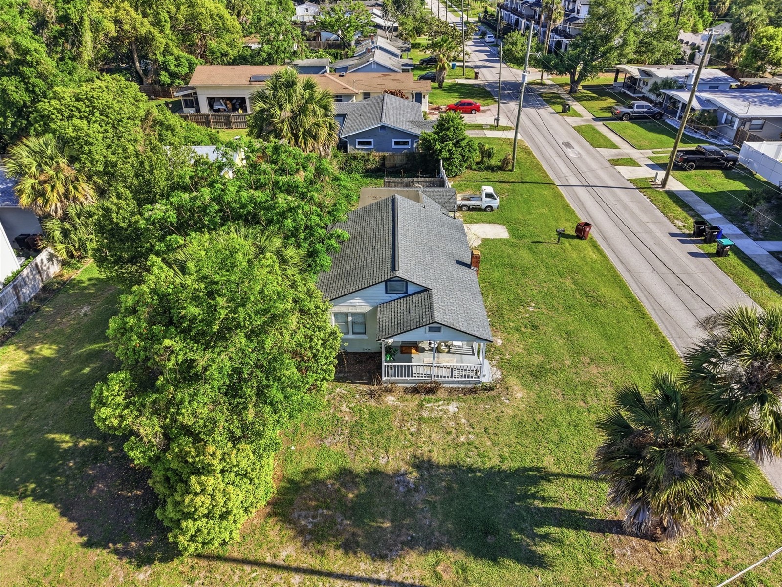1307 Formosa Avenue Winter Park FL 32789 O6400711 image6