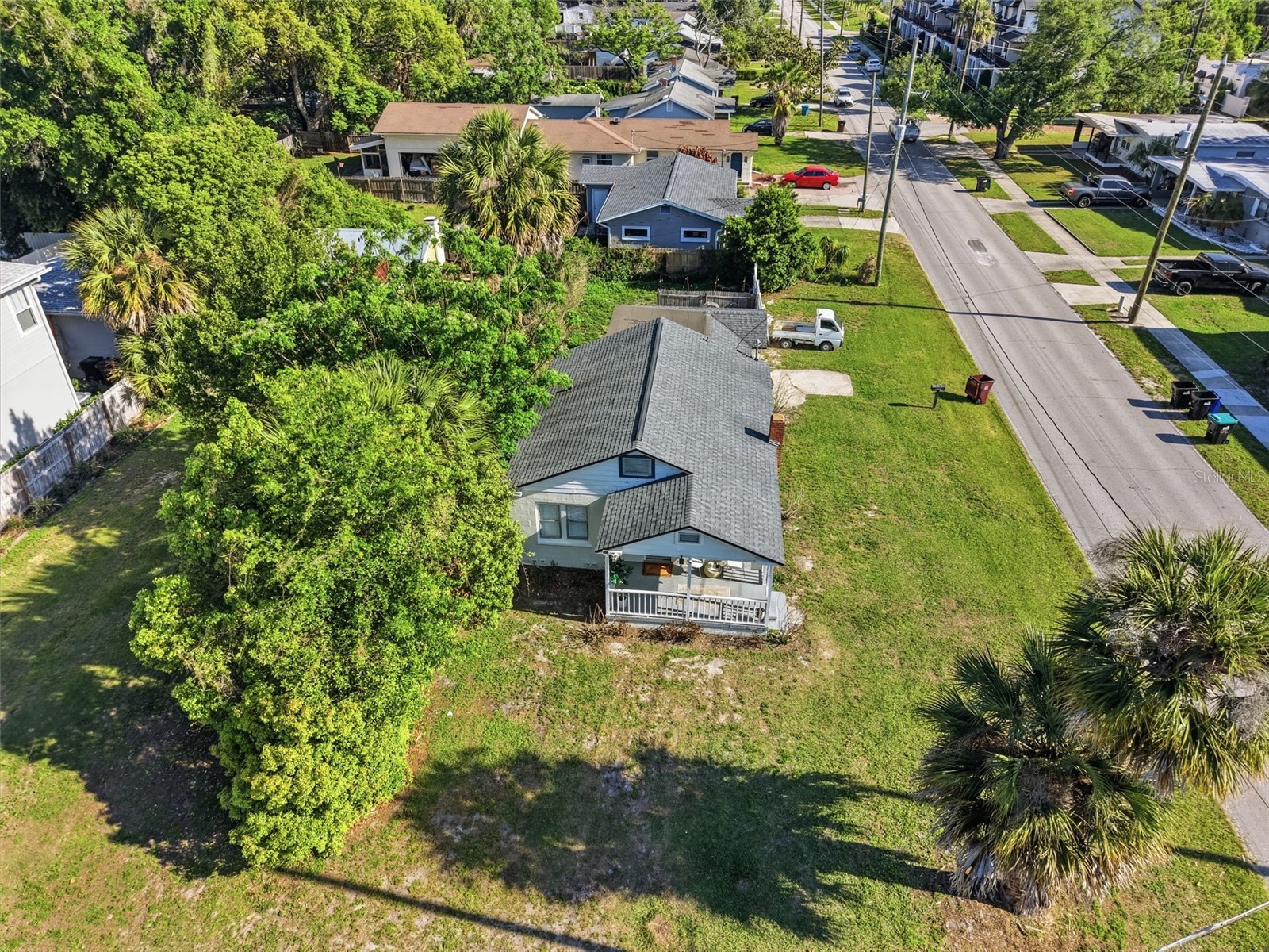1307 Formosa Avenue Winter Park FL 32789 O6400711 image7