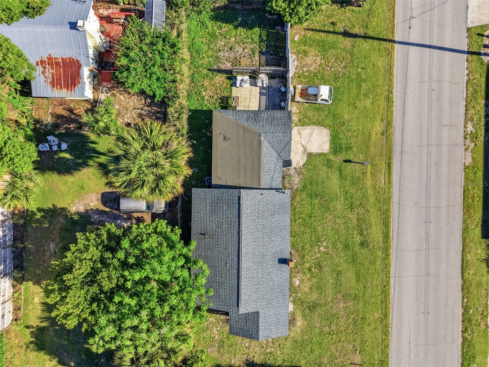 1307 Formosa Avenue Winter Park FL 32789 O6400711 image8