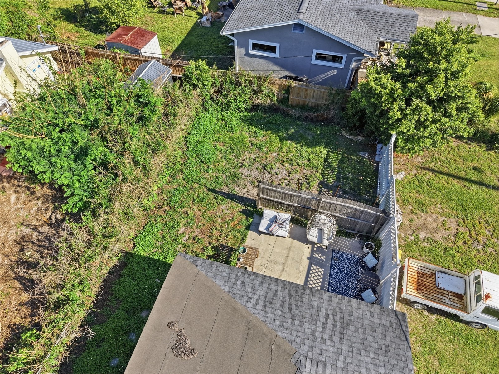 1307 Formosa Avenue Winter Park FL 32789 O6400711 image9