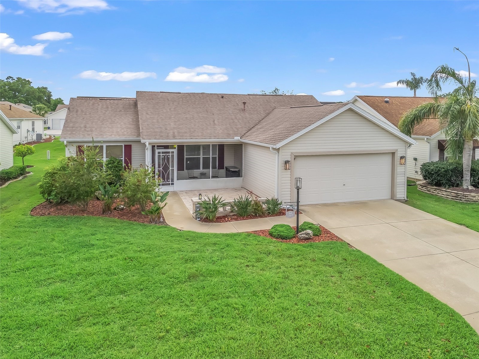 1307 Galindo Place The Villages FL 32159 G5095395 image1