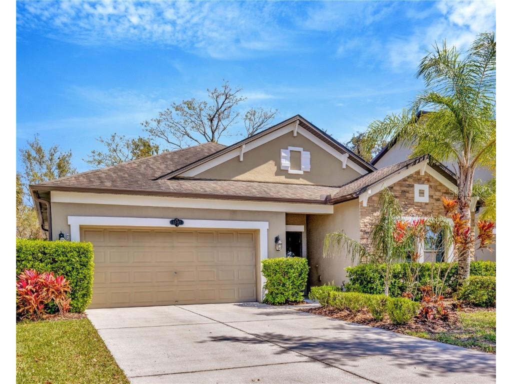 1307 Garden Stone Ln Brandon FL 33510 TB8358443 image1