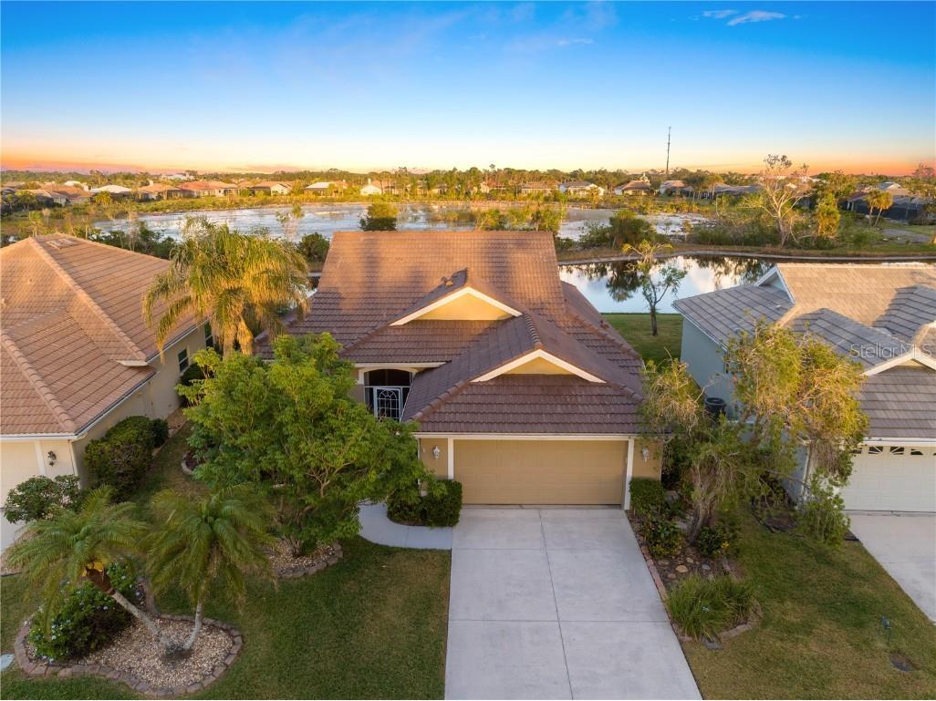 1307 Highland Greens Drive Venice FL 34285 N6136018 image1