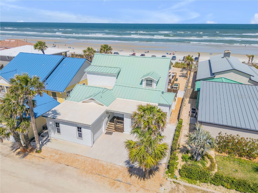 1307 Hill Street New Smyrna Beach FL 32169 NS1084373 image1