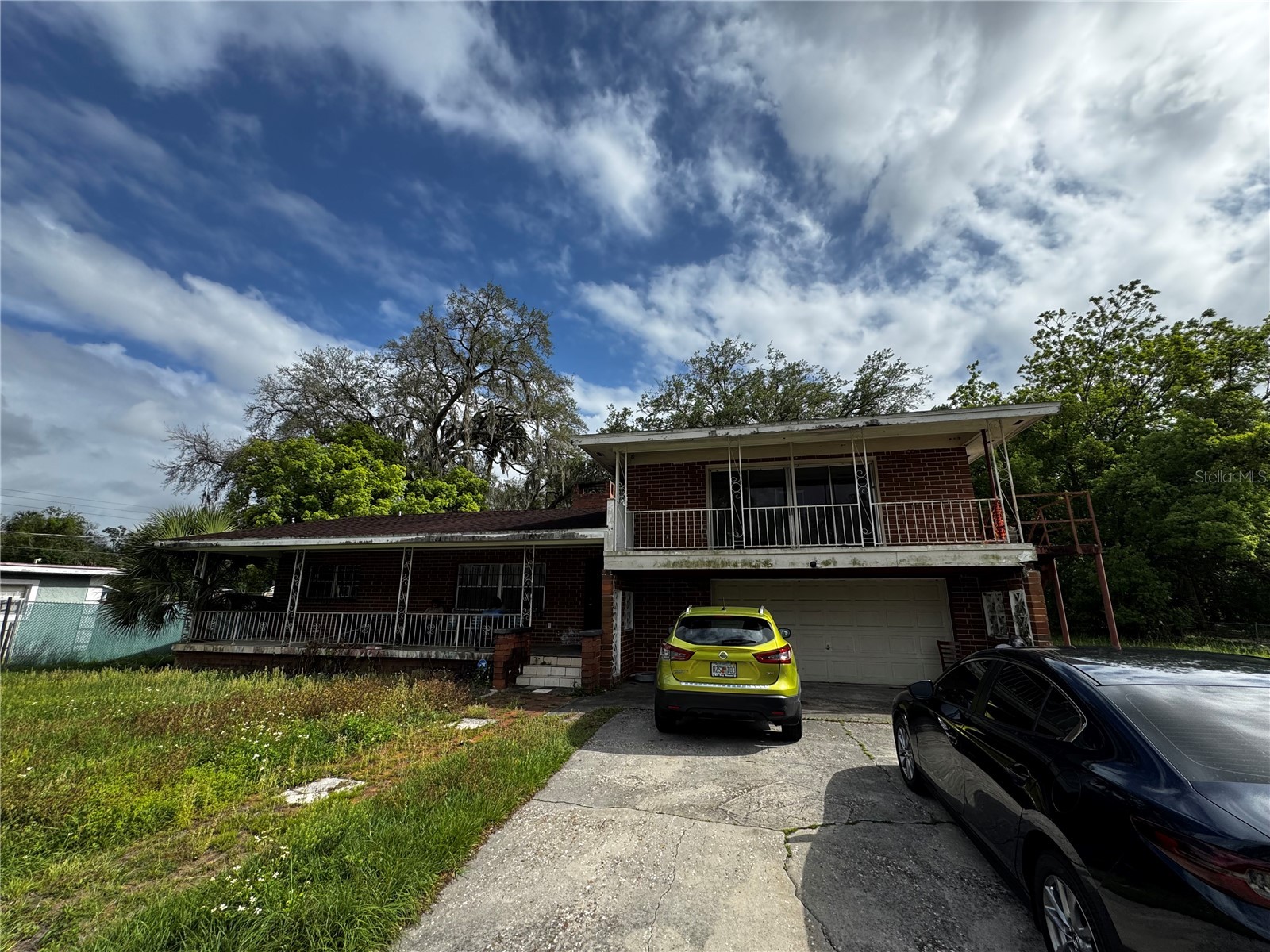 1307 Historic Goldsboro Boulevard Sanford FL 32771 O6402267 image1