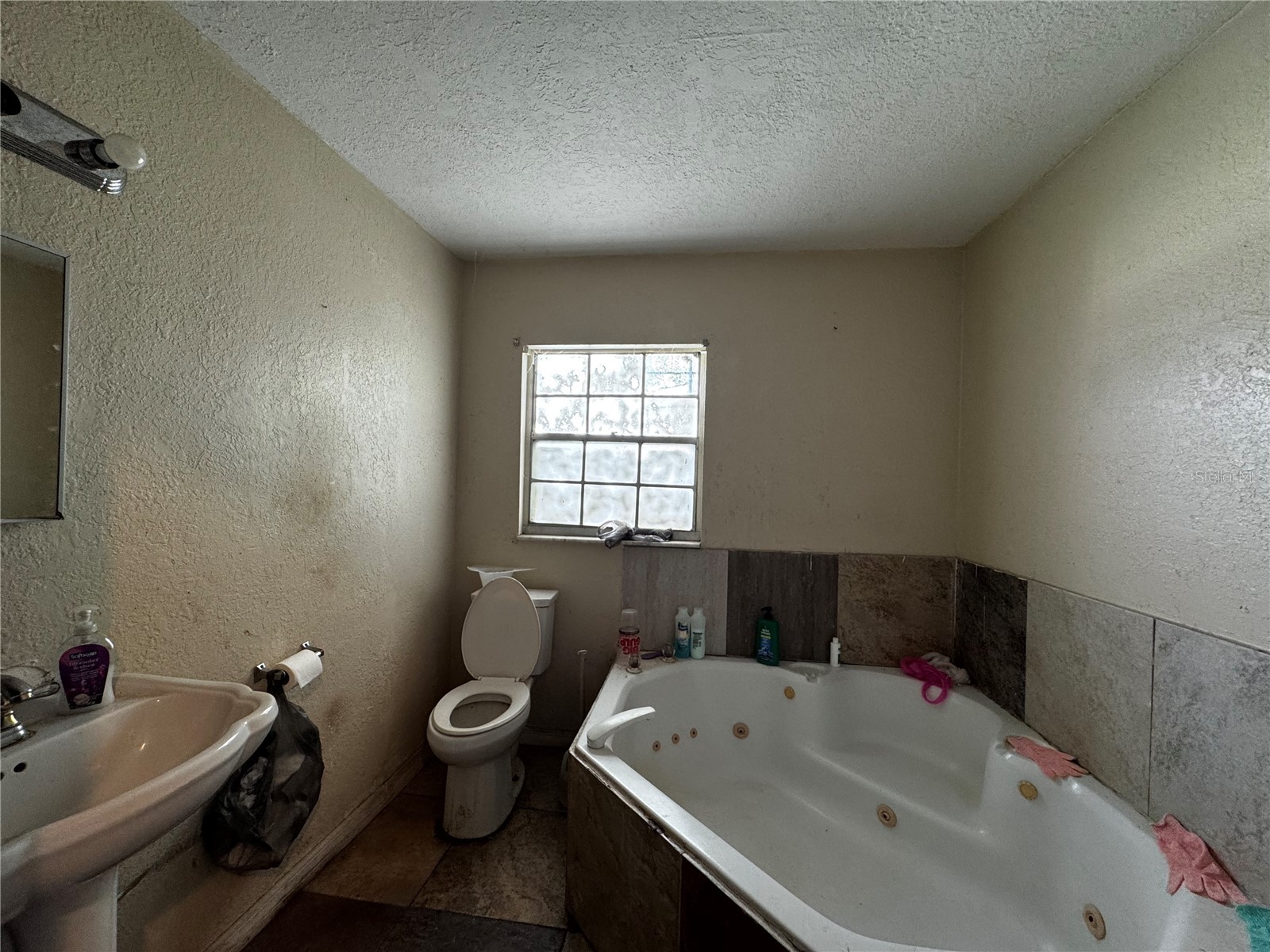 1307 Historic Goldsboro Boulevard Sanford FL 32771 O6402267 image10