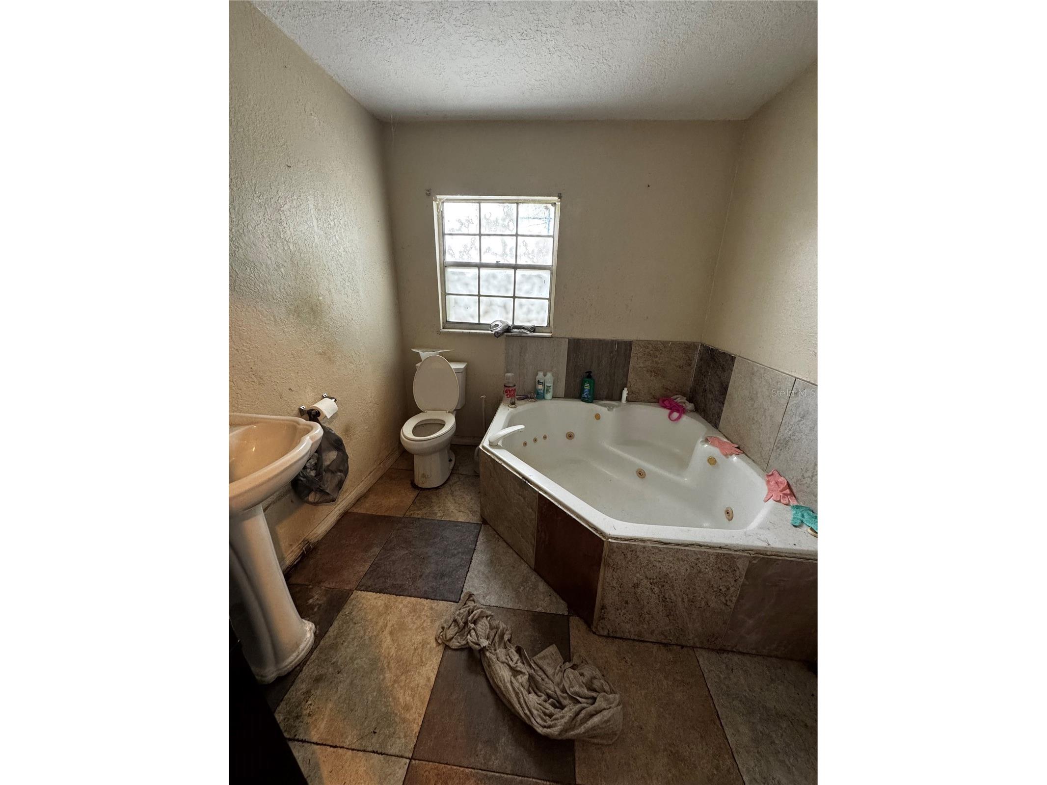1307 Historic Goldsboro Boulevard Sanford FL 32771 O6402267 image12