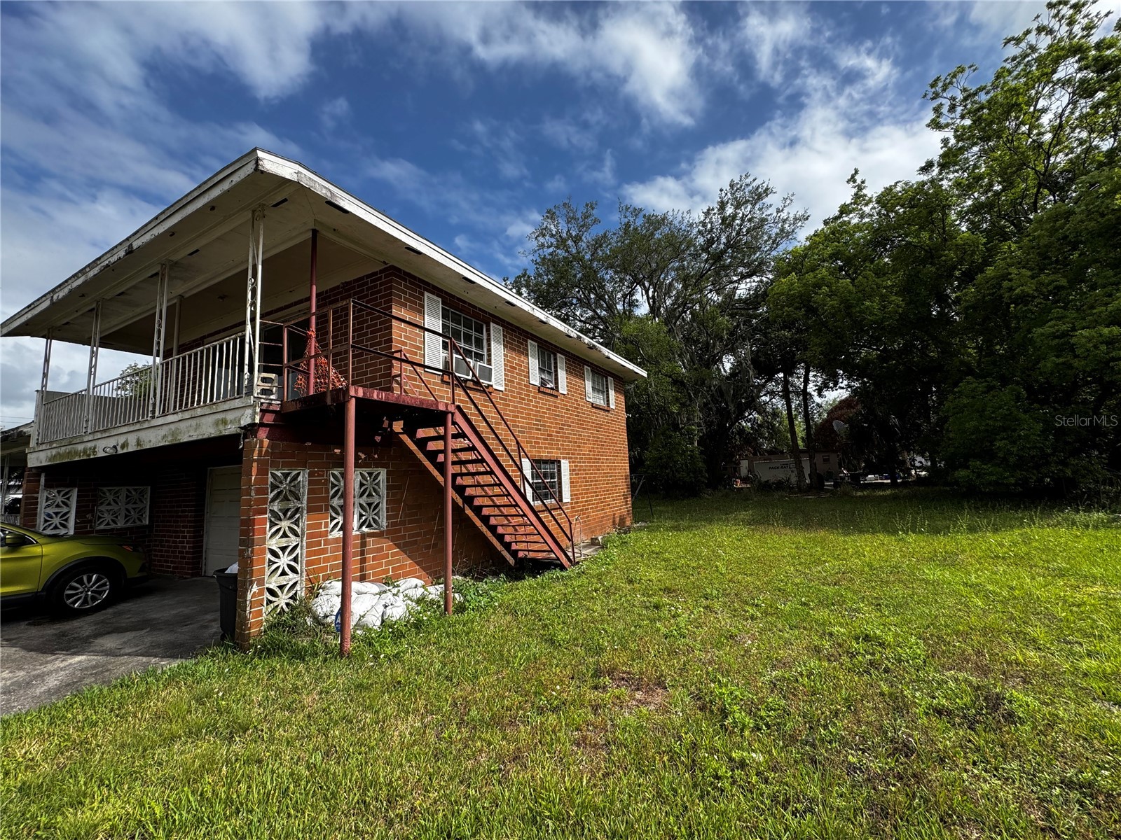 1307 Historic Goldsboro Boulevard Sanford FL 32771 O6402267 image2
