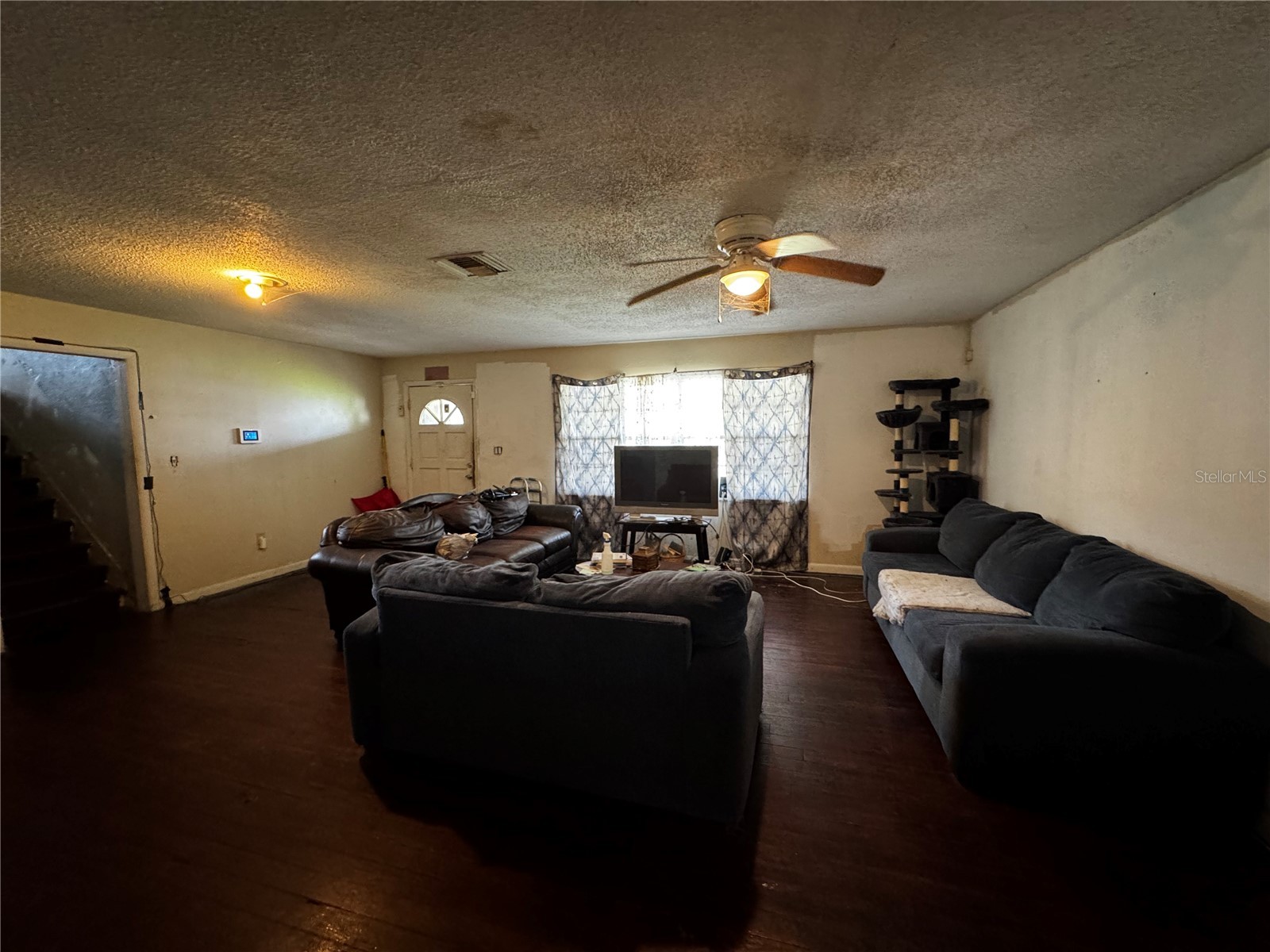 1307 Historic Goldsboro Boulevard Sanford FL 32771 O6402267 image3