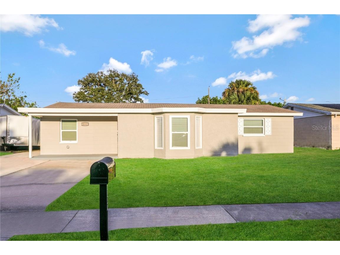 1307 Honor Drive Holiday FL 34690 O6159889 image1
