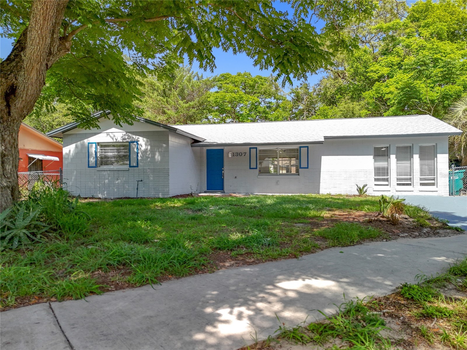 1307 Jean Court Eustis FL 32726 O6309951 image1