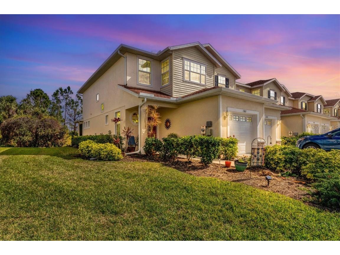 1307 Jonah Drive North Port FL 34289 C7470930 image1