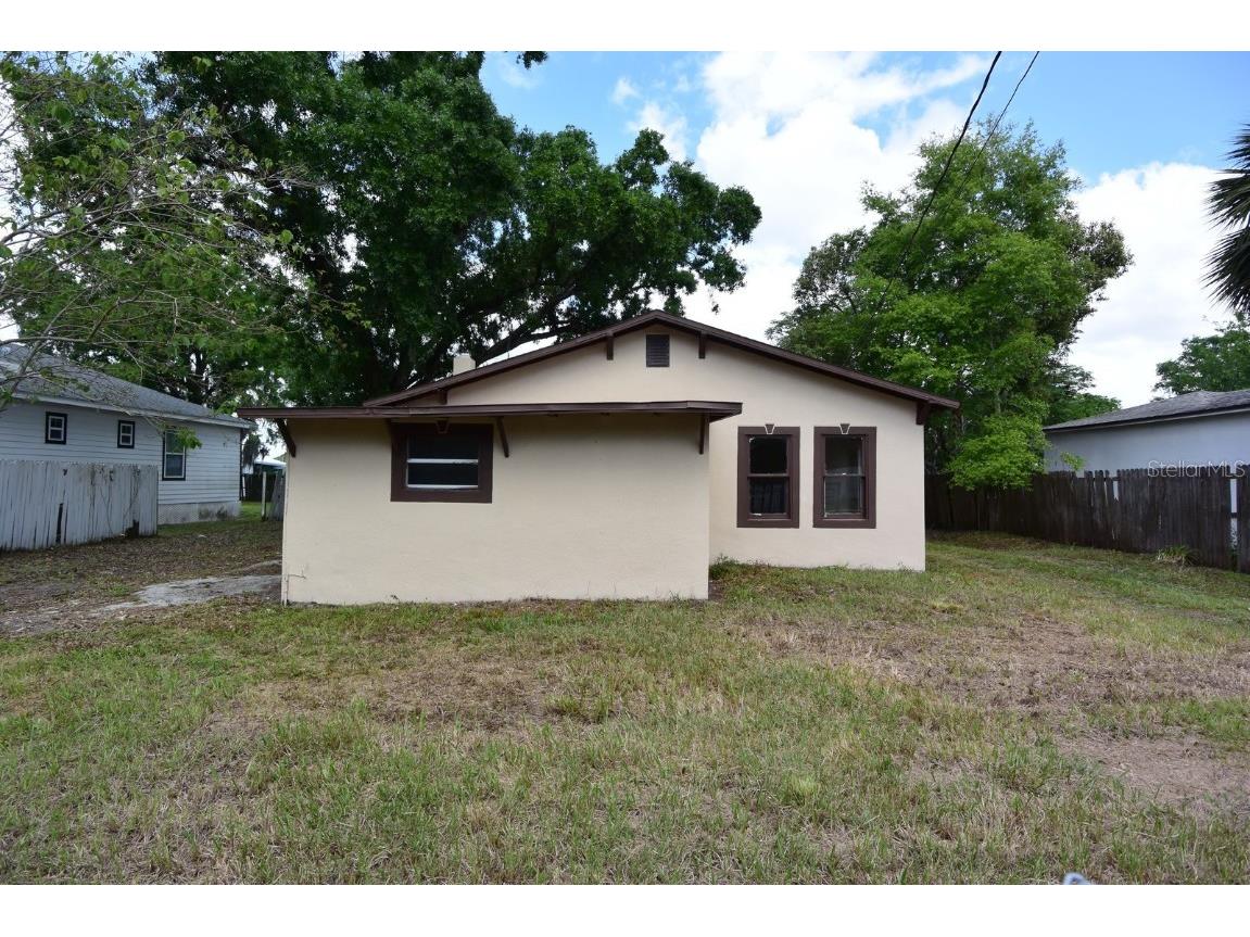 1307 Josephine Street Lakeland FL 33815 W7863498 image1