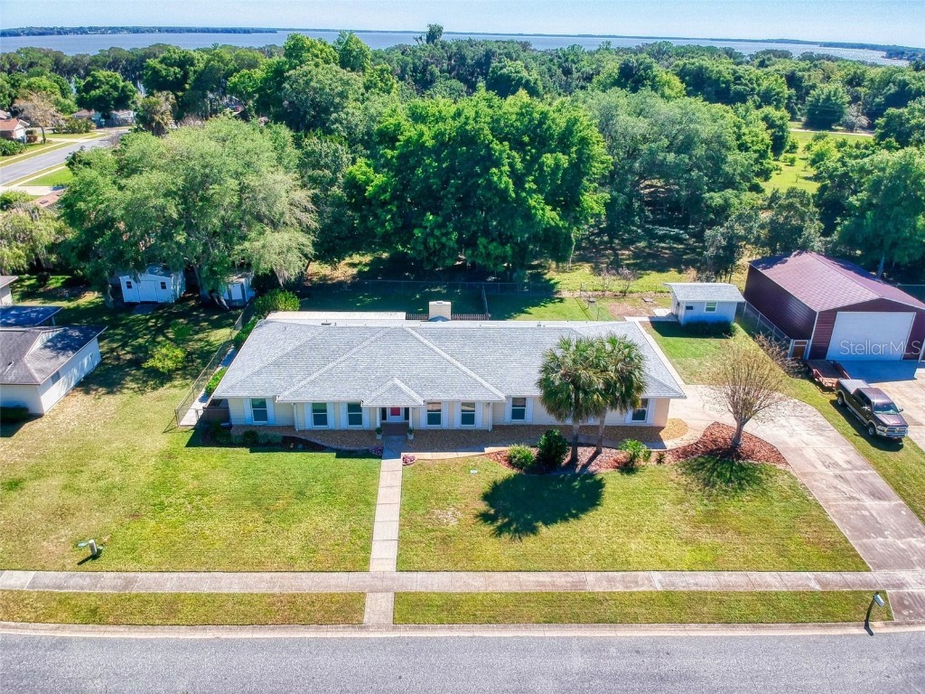 1307 La Salida Way Leesburg FL 34748 G5079788 image1