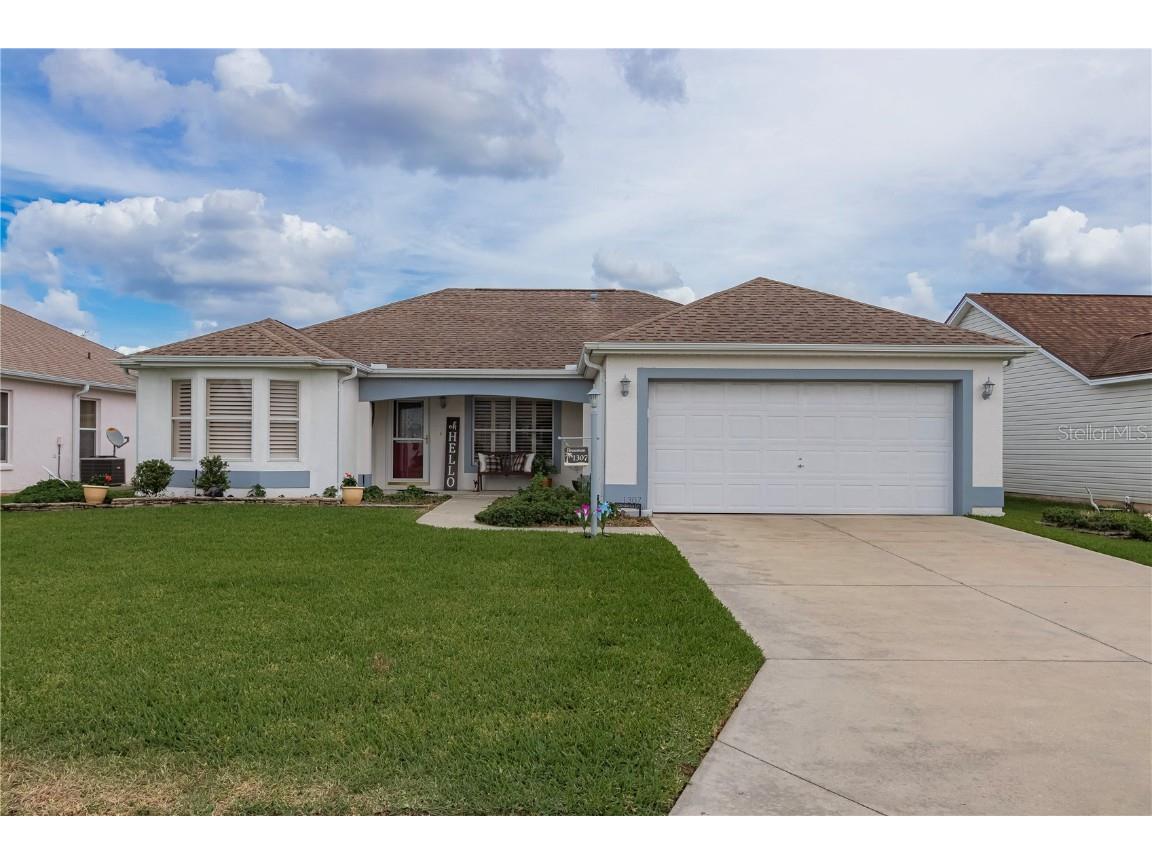 1307 Landeros Lane The Villages FL 32159 OM656319 image1