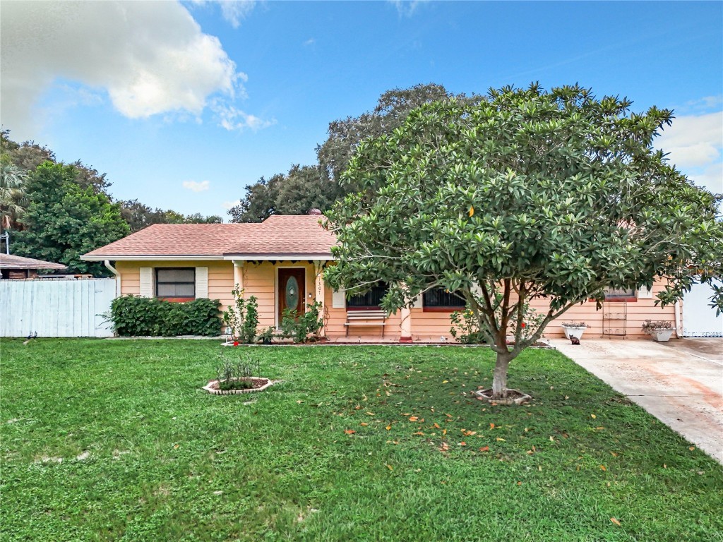 1307 Lee Court Leesburg FL 34748 O6240965 image1