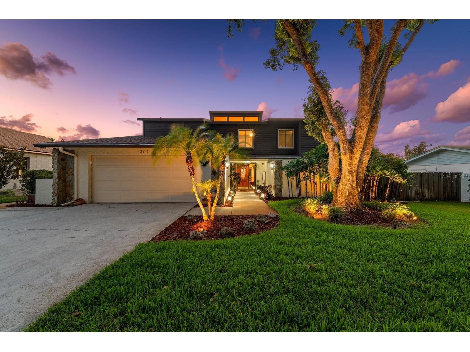 1307 Lenna Avenue Seffner FL 33584 TB8508704 image1