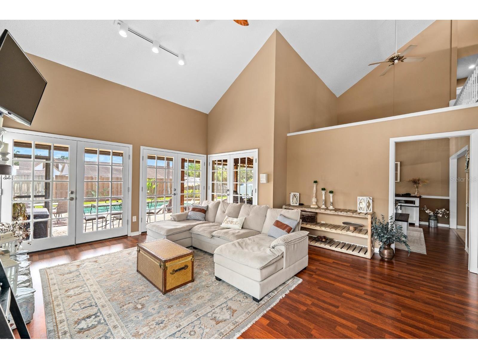 1307 Lenna Avenue Seffner FL 33584 TB8508704 image11