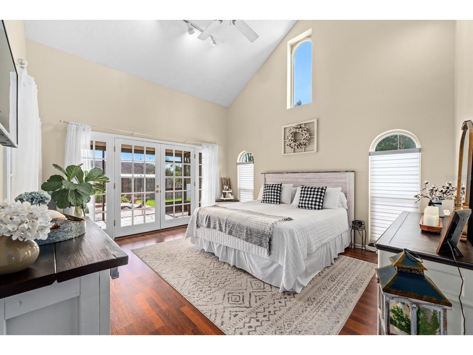 1307 Lenna Avenue Seffner FL 33584 TB8508704 image12