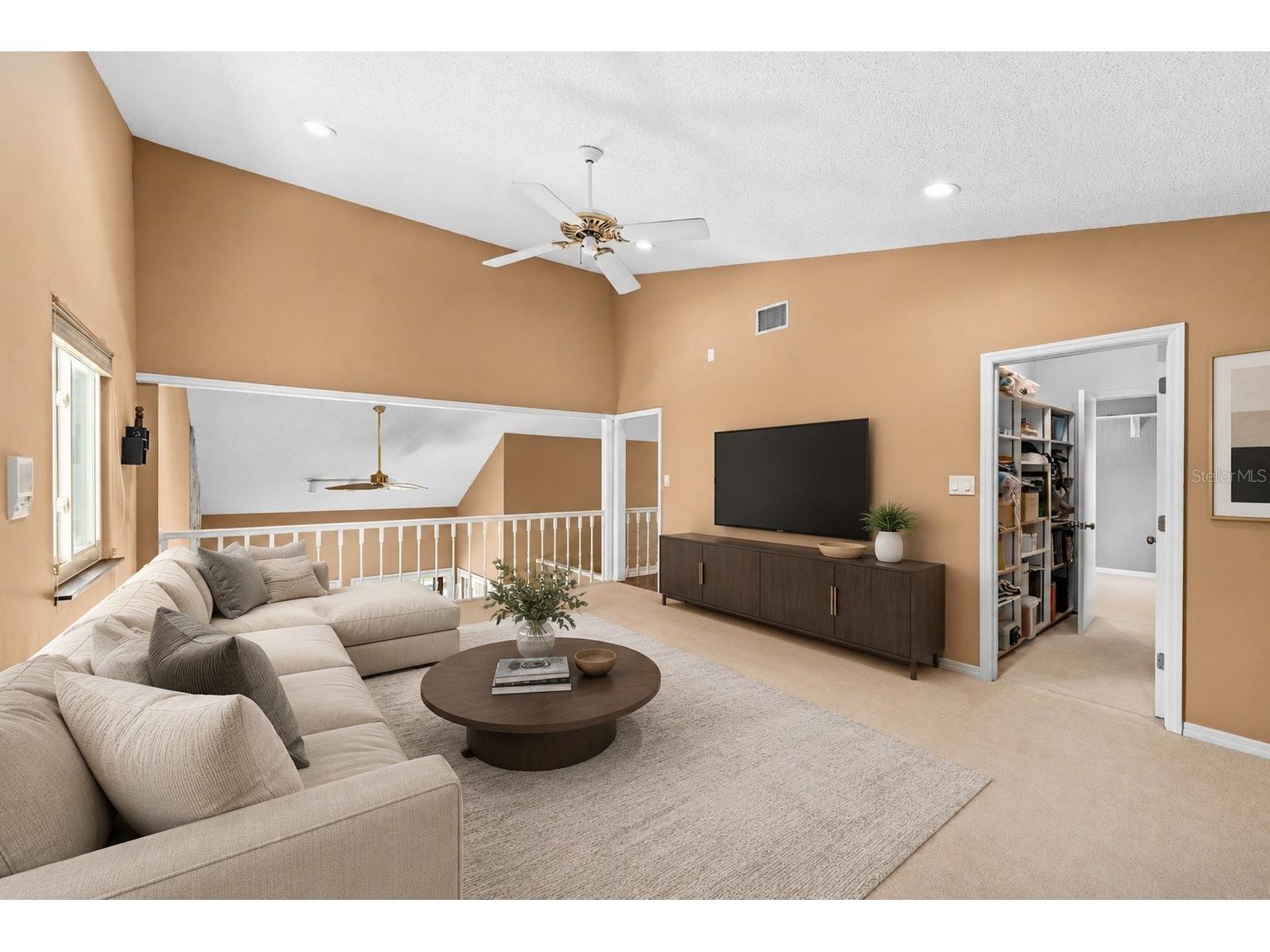 1307 Lenna Avenue Seffner FL 33584 TB8508704 image13