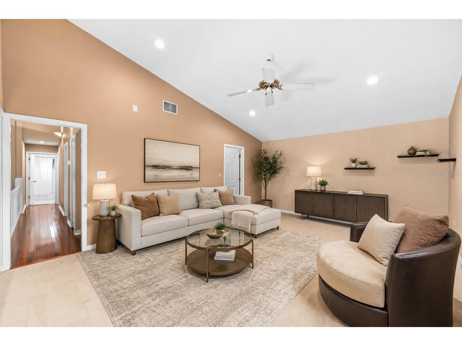 1307 Lenna Avenue Seffner FL 33584 TB8508704 image14