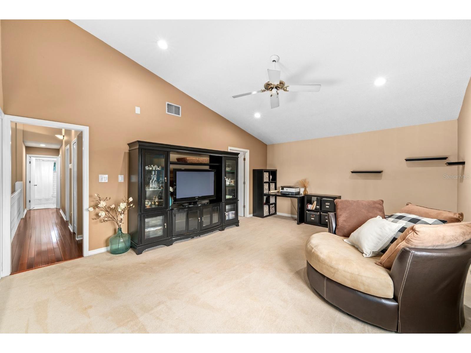 1307 Lenna Avenue Seffner FL 33584 TB8508704 image15