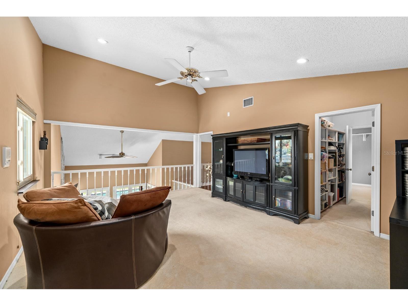 1307 Lenna Avenue Seffner FL 33584 TB8508704 image16