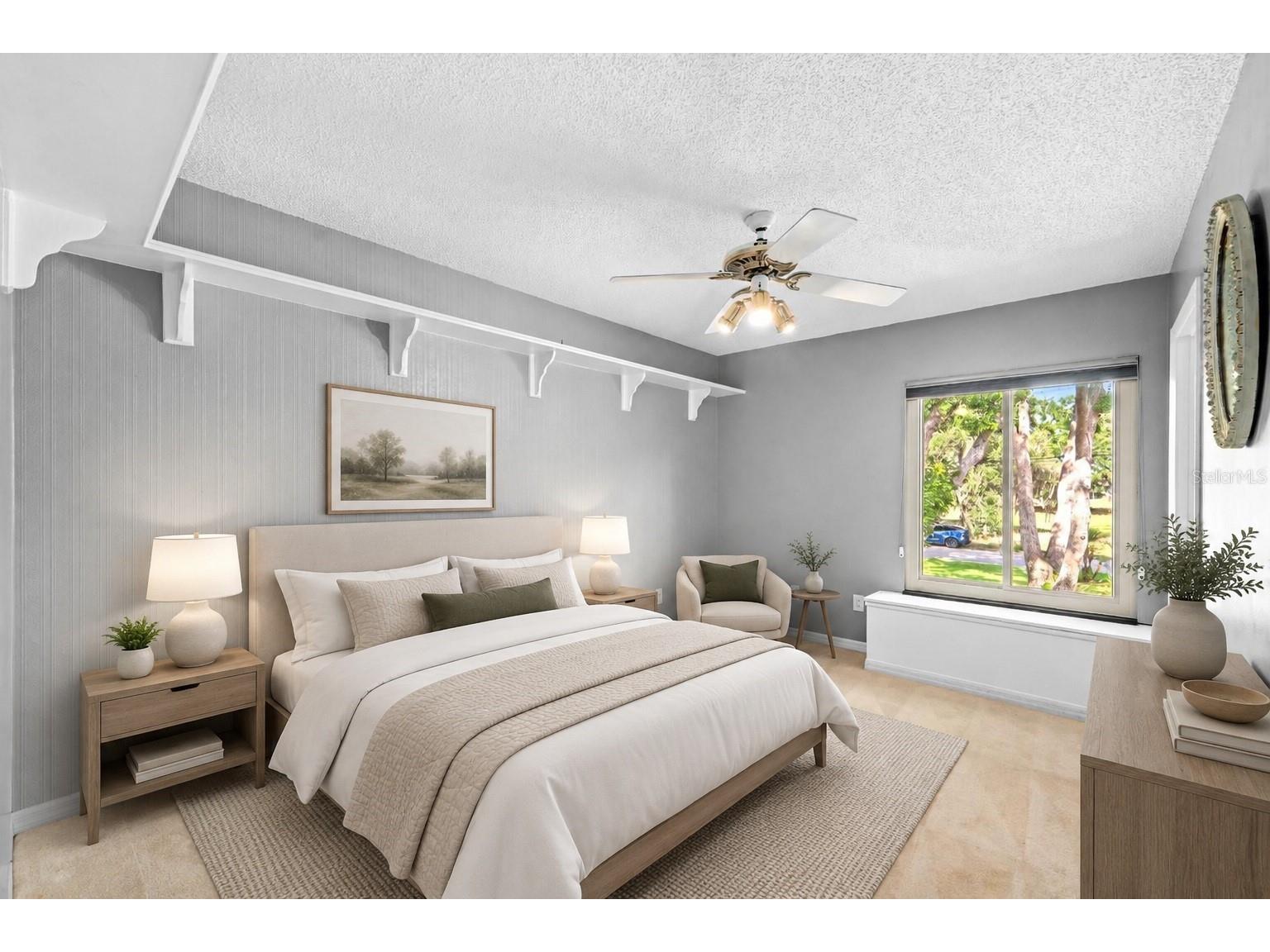 1307 Lenna Avenue Seffner FL 33584 TB8508704 image17