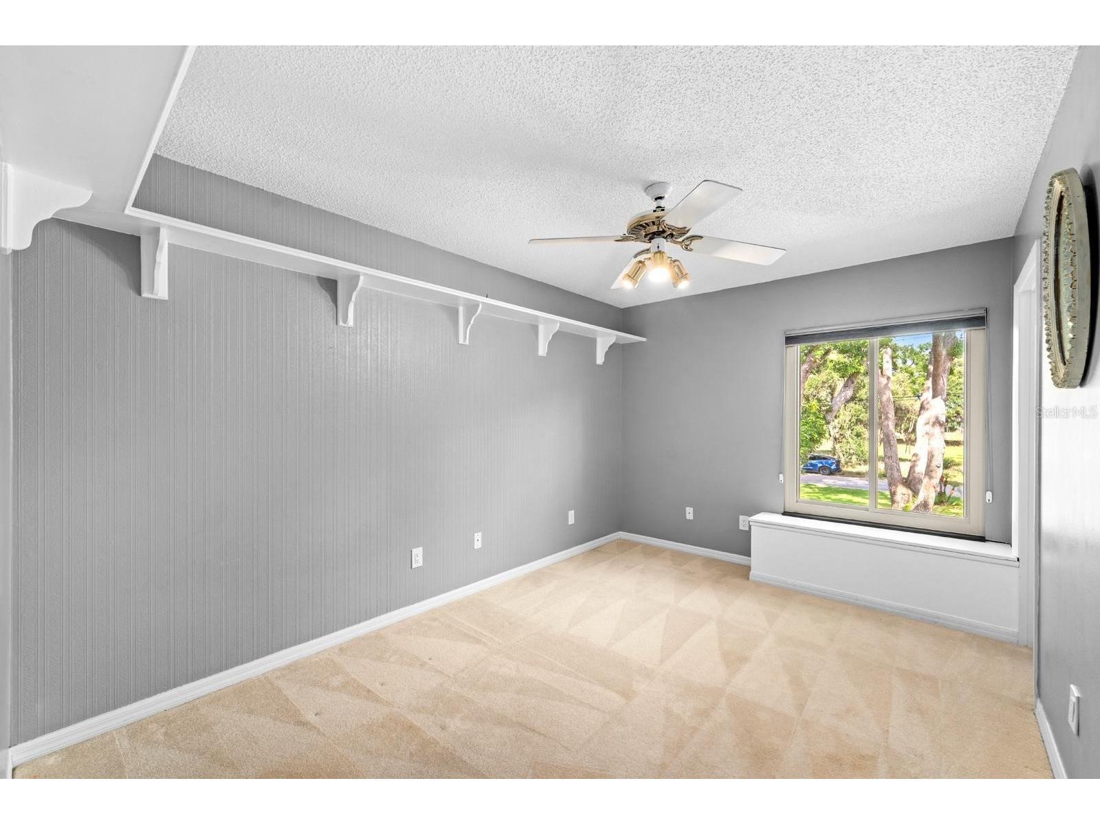 1307 Lenna Avenue Seffner FL 33584 TB8508704 image18