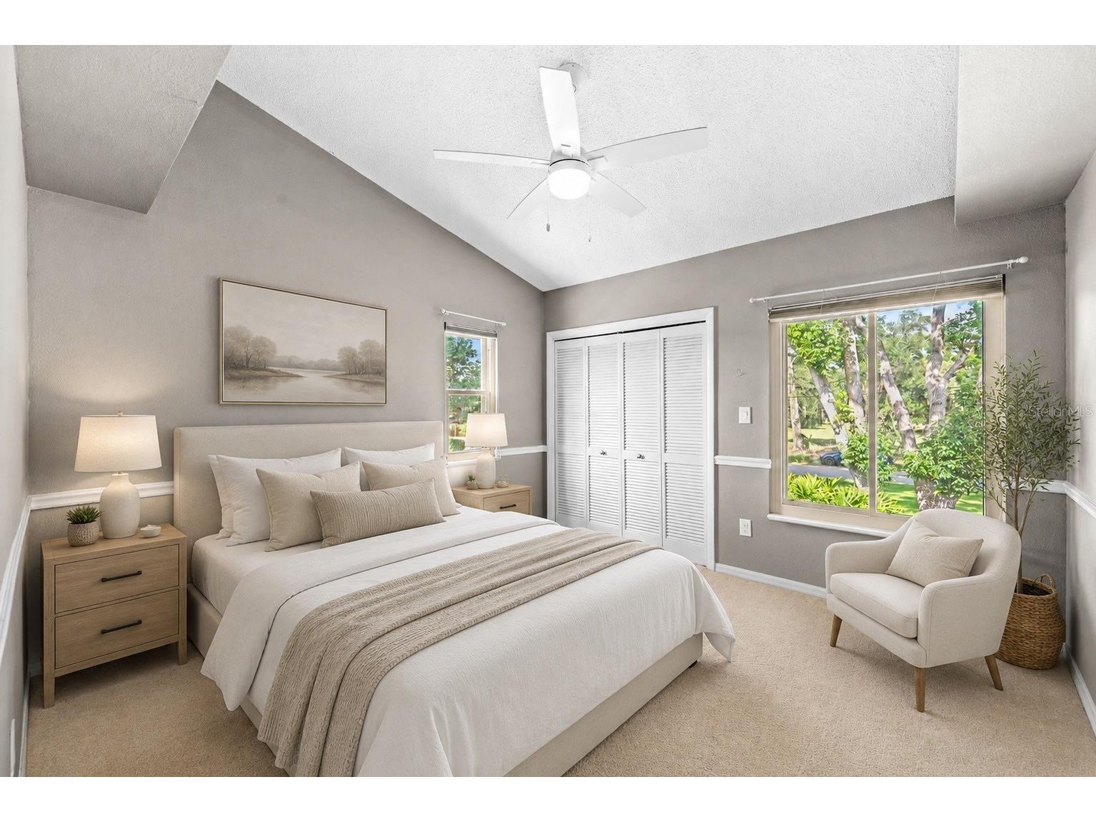 1307 Lenna Avenue Seffner FL 33584 TB8508704 image19