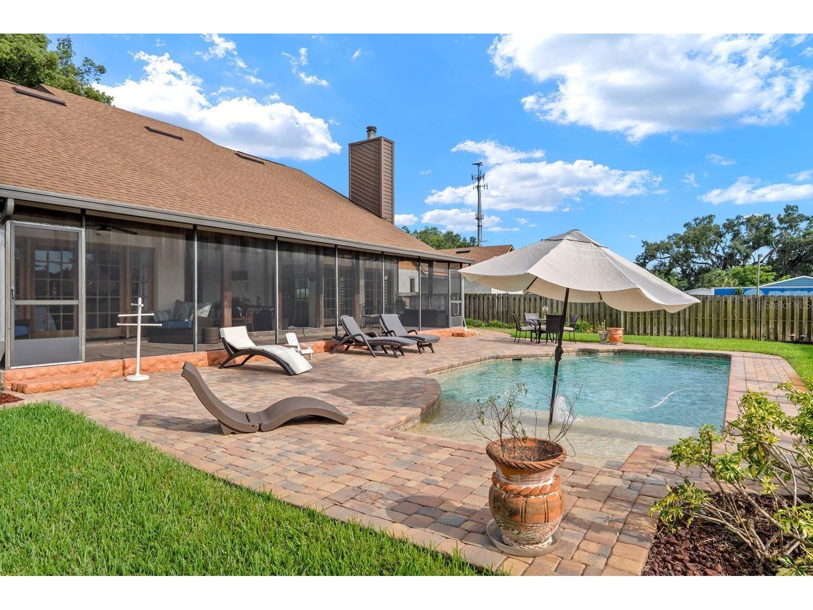1307 Lenna Avenue Seffner FL 33584 TB8508704 image2