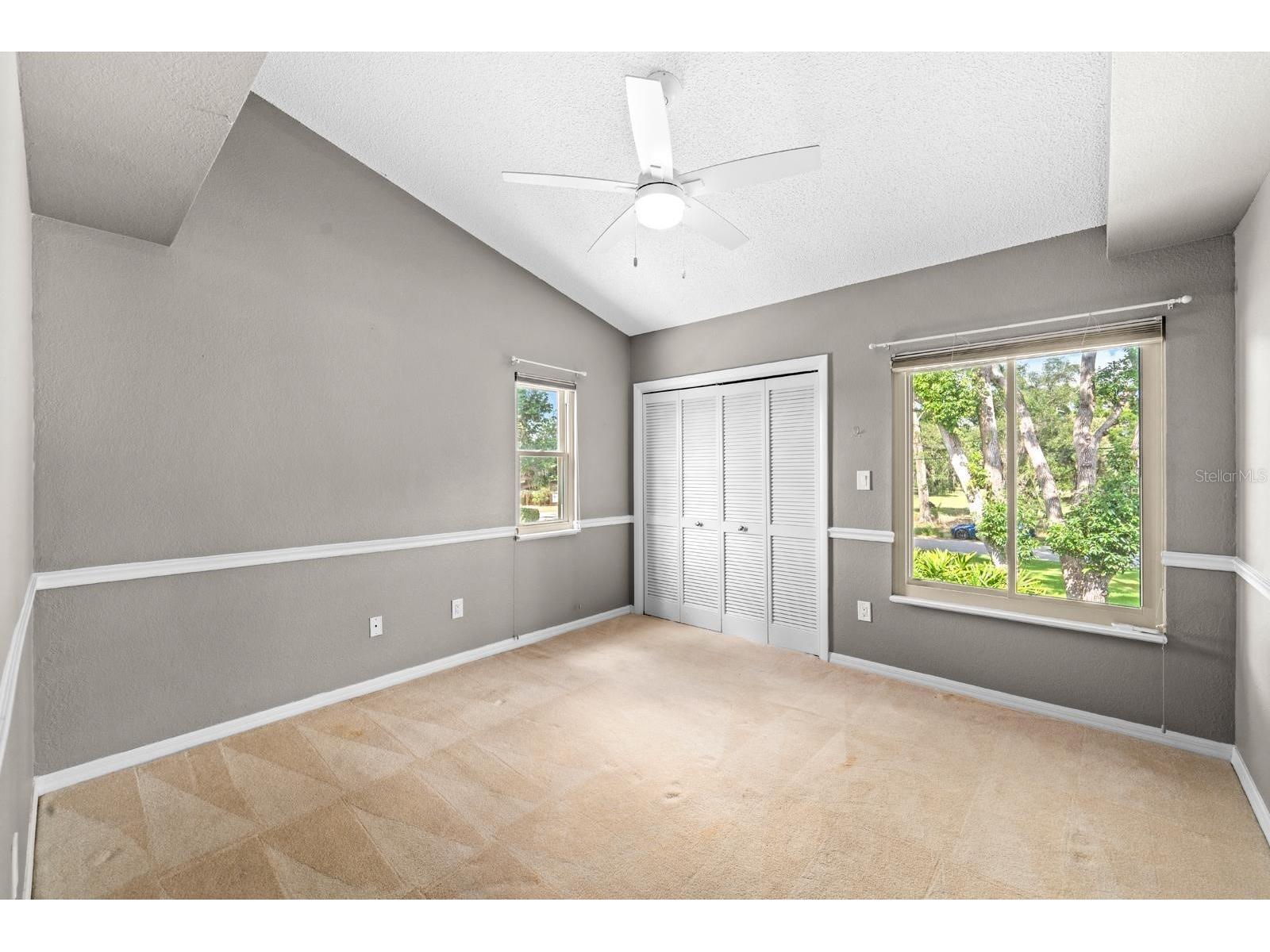 1307 Lenna Avenue Seffner FL 33584 TB8508704 image20