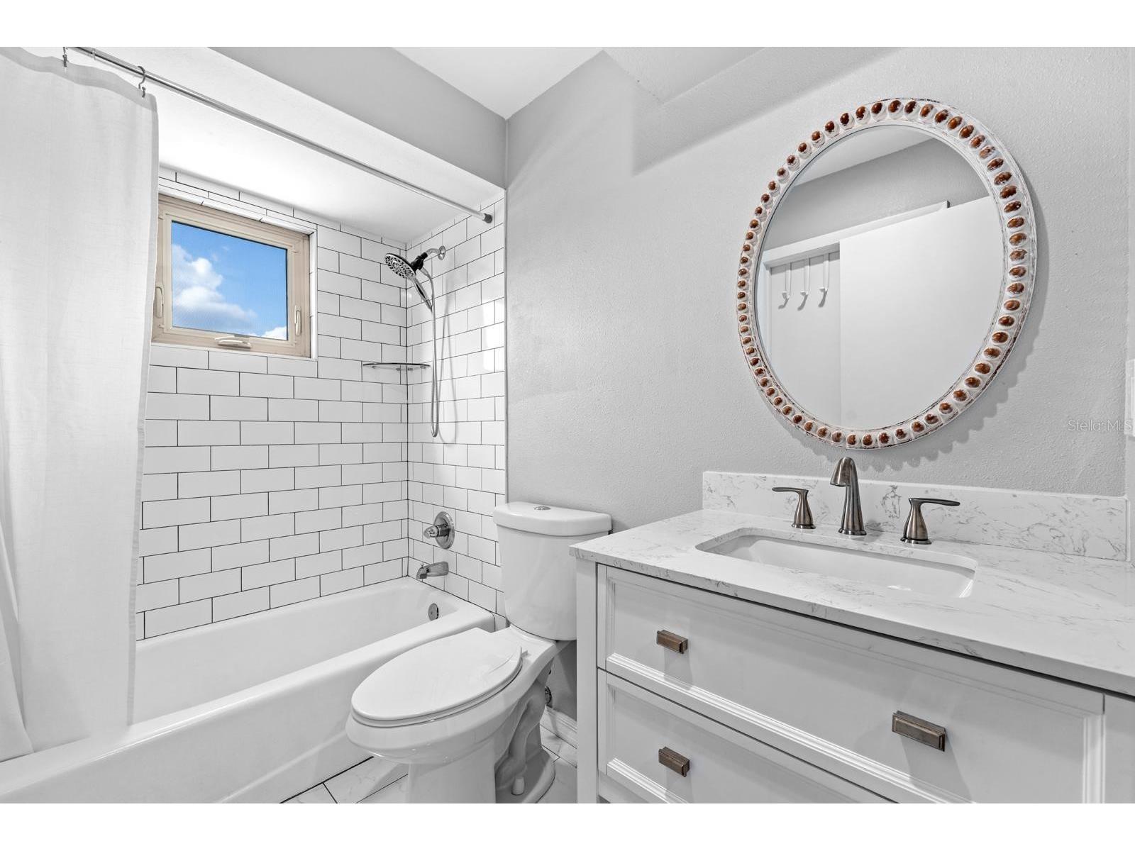1307 Lenna Avenue Seffner FL 33584 TB8508704 image21