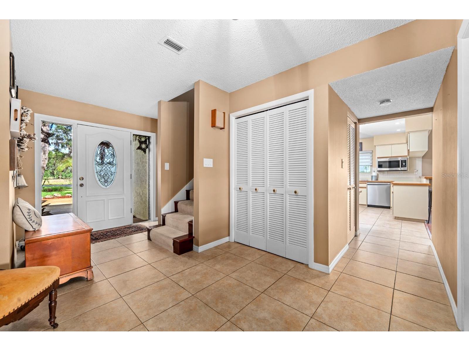 1307 Lenna Avenue Seffner FL 33584 TB8508704 image22