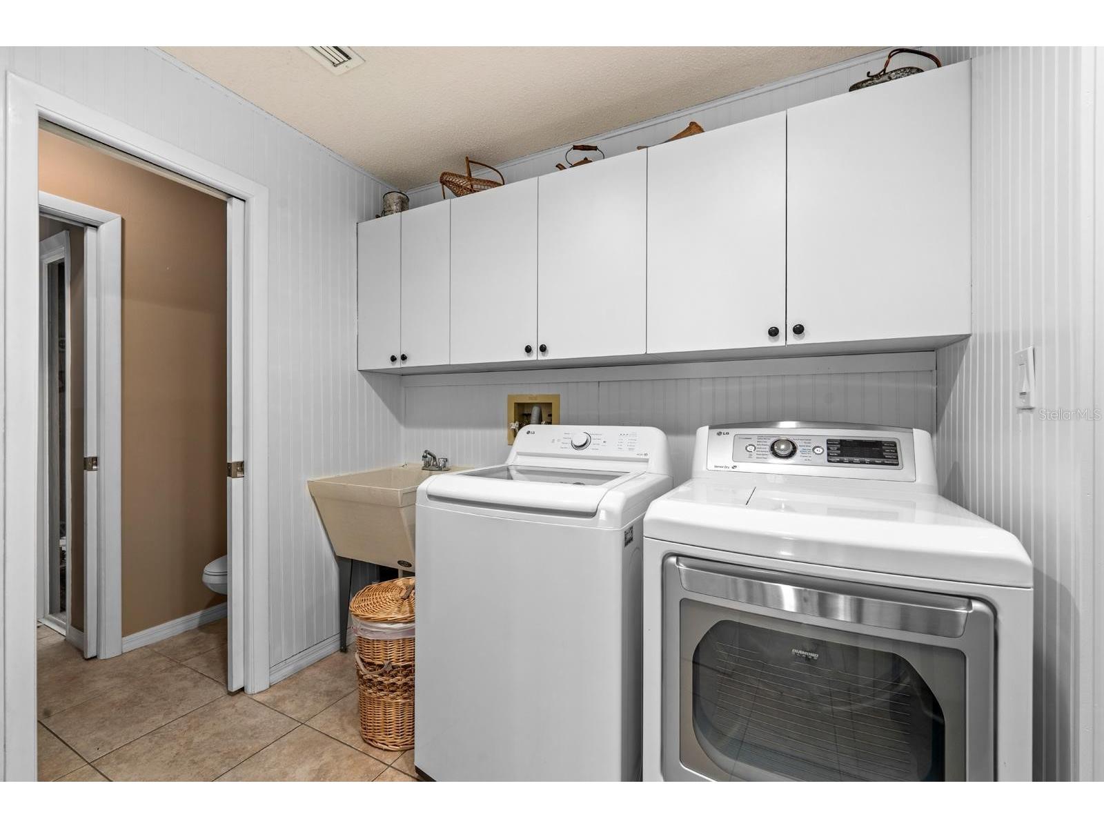 1307 Lenna Avenue Seffner FL 33584 TB8508704 image23