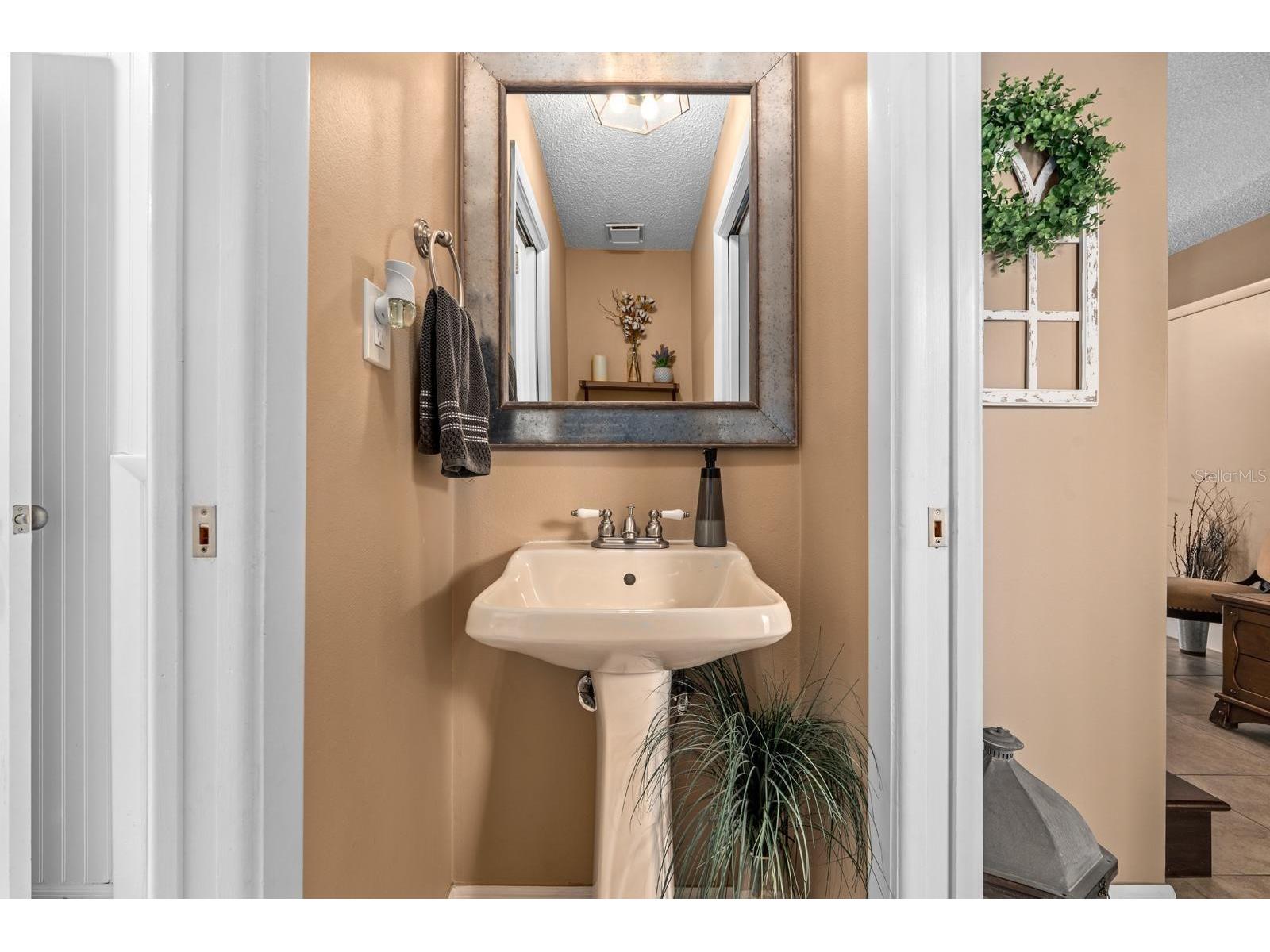 1307 Lenna Avenue Seffner FL 33584 TB8508704 image24