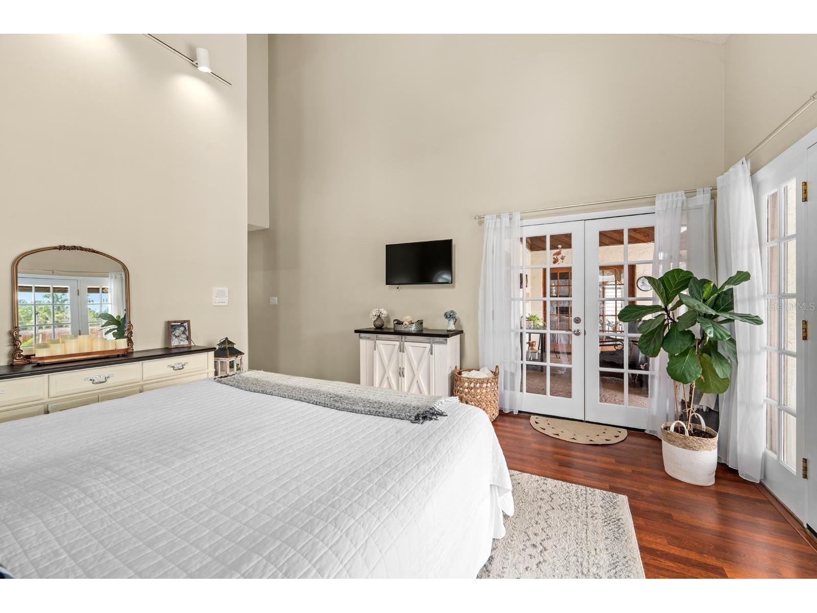 1307 Lenna Avenue Seffner FL 33584 TB8508704 image25