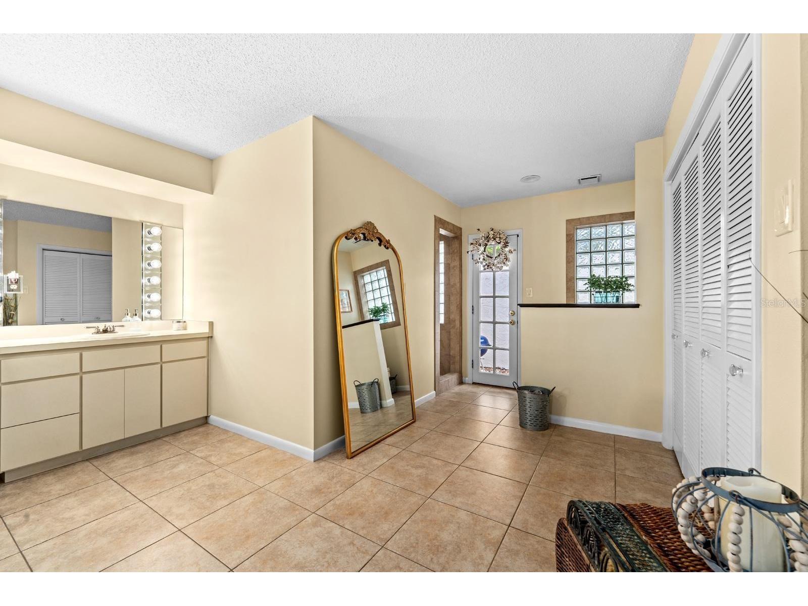 1307 Lenna Avenue Seffner FL 33584 TB8508704 image26