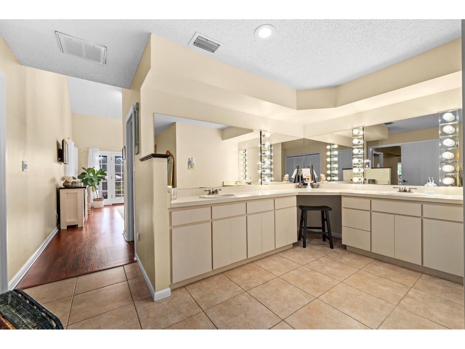 1307 Lenna Avenue Seffner FL 33584 TB8508704 image27