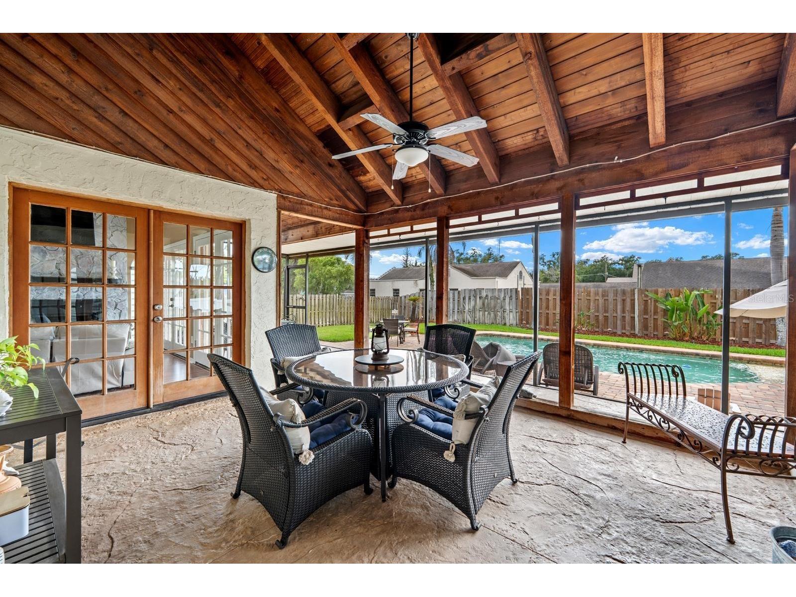 1307 Lenna Avenue Seffner FL 33584 TB8508704 image28