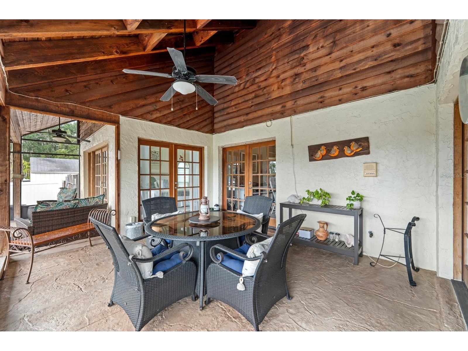 1307 Lenna Avenue Seffner FL 33584 TB8508704 image29