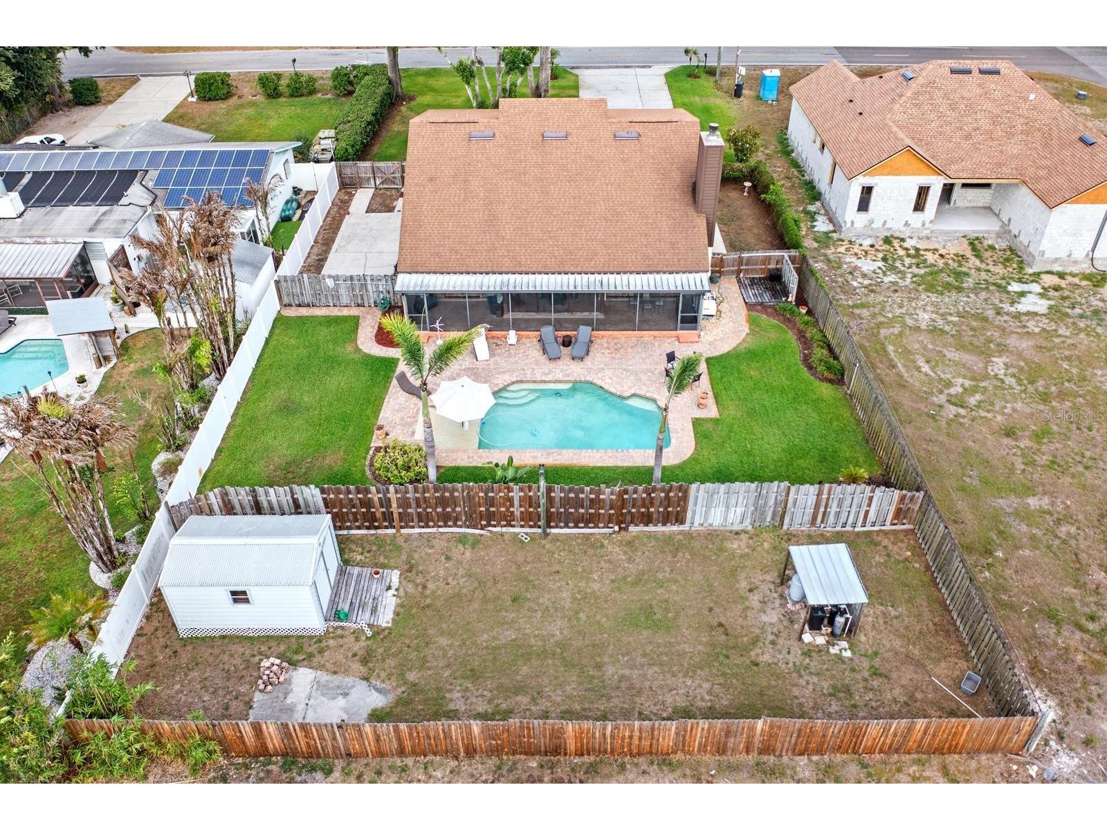 1307 Lenna Avenue Seffner FL 33584 TB8508704 image3